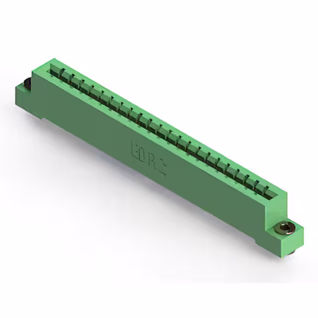 833-022-524-103 EDAC Inc.  Edgeboard Connectors